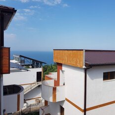 Квартира 70 м², 3-комнатная - изображение 1
