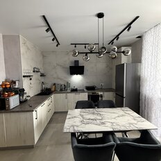 Квартира 81 м², 3-комнатная - изображение 5