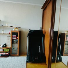 Квартира 55 м², 2-комнатная - изображение 5