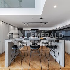 Квартира 305 м², 6-комнатная - изображение 4