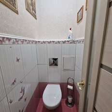 Квартира 55,7 м², 1-комнатная - изображение 2