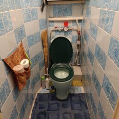 Квартира 44 м², 2-комнатная - изображение 3