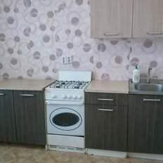 Квартира 51 м², 2-комнатная - изображение 4