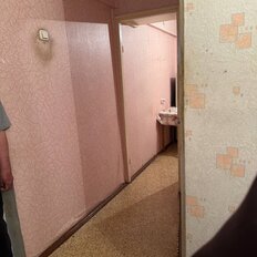 Квартира 50 м², 2-комнатная - изображение 2