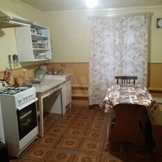 дом + 12 га, участок - изображение 4