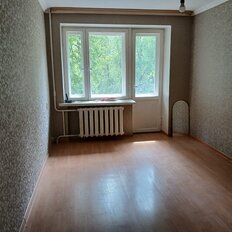 Квартира 66 м², 3-комнатная - изображение 1