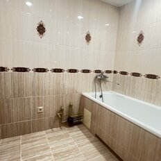 Квартира 49,9 м², 2-комнатная - изображение 1