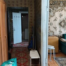 Квартира 59,9 м², 3-комнатная - изображение 3