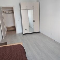 Квартира 60 м², 2-комнатная - изображение 5