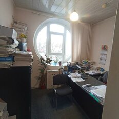 200 м², офис - изображение 3