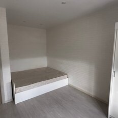 Квартира 32,9 м², 1-комнатная - изображение 1