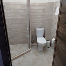 Квартира 40 м², студия - изображение 3