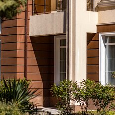 Квартира 23 м², 1-комнатная - изображение 1