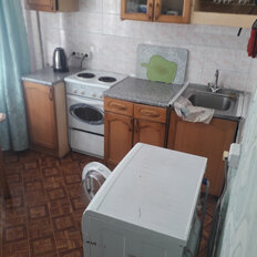 Квартира 52,7 м², 2-комнатная - изображение 2