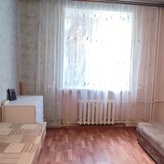 Квартира 20 м², студия - изображение 2