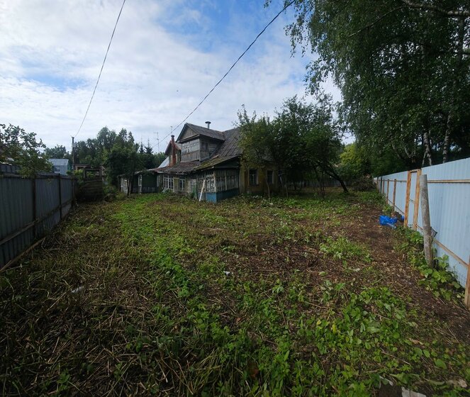 19 соток, участок 6 000 000 ₽ - изображение 54