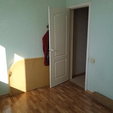 Квартира 47 м², 2-комнатная - изображение 3