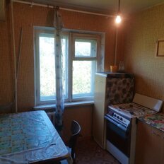 Квартира 65 м², 3-комнатная - изображение 1