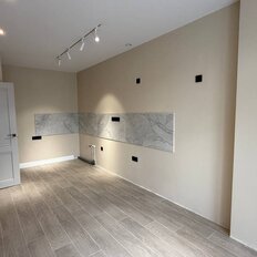 Квартира 38,5 м², 1-комнатная - изображение 3