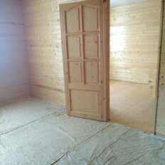 дом + 12 соток, участок - изображение 2