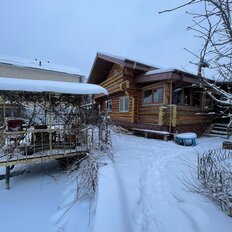 дом + 20 соток, участок - изображение 2