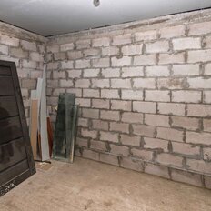 дом + 4,5 сотки, участок - изображение 3