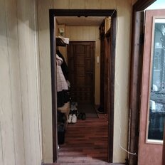 Квартира 63,1 м², 3-комнатная - изображение 5