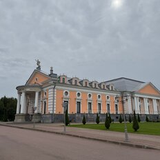 12,9 сотки, участок - изображение 3