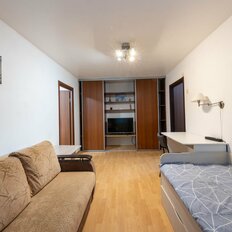 Квартира 75 м², 3-комнатная - изображение 3