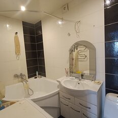 Квартира 48,4 м², 2-комнатная - изображение 1