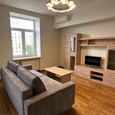 Квартира 55 м², 2-комнатная - изображение 5