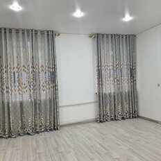 Квартира 59,1 м², 2-комнатная - изображение 4