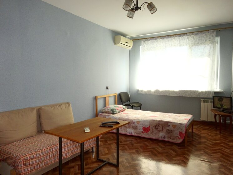 57 м², 2-комнатная квартира 9 000 000 ₽ - изображение 48