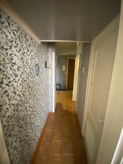 75 м², 3-комнатная квартира 4 750 000 ₽ - изображение 26