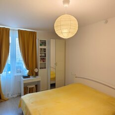 Квартира 54,6 м², 2-комнатная - изображение 2
