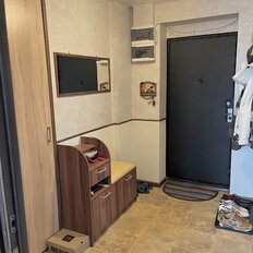 Квартира 65 м², 3-комнатная - изображение 3