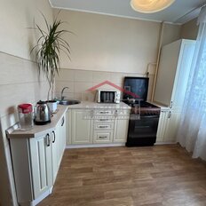 Квартира 50 м², 2-комнатная - изображение 2