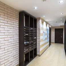 Квартира 61 м², 2-комнатная - изображение 1