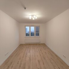 Квартира 58,8 м², 2-комнатная - изображение 2