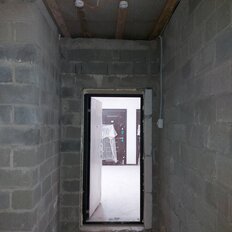 Квартира 75,3 м², студия - изображение 4
