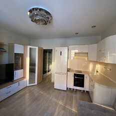Квартира 24,2 м², студия - изображение 2