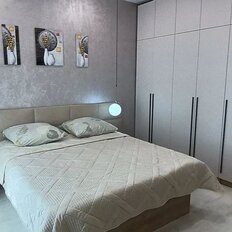 Квартира 48 м², 2-комнатная - изображение 5