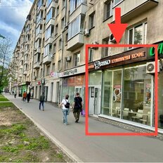 70 м², помещение свободного назначения - изображение 2