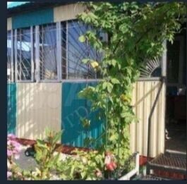 180,2 м² дом, 10 соток участок 10 000 000 ₽ - изображение 32