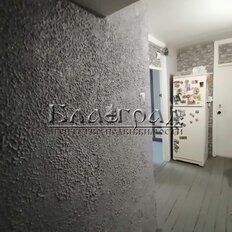 Квартира 70 м², 3-комнатная - изображение 1