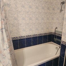 Квартира 39 м², 1-комнатная - изображение 5