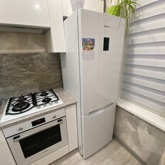 Квартира 46 м², 2-комнатная - изображение 1