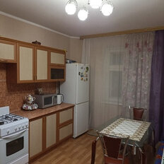 Квартира 43 м², 1-комнатная - изображение 1