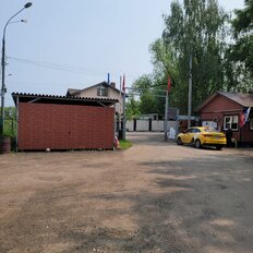 дом + 8 соток, участок - изображение 1