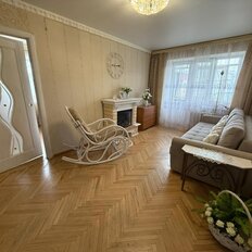 Квартира 43 м², 2-комнатная - изображение 2